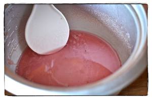 fraise pavot rhub10 PE 50%
